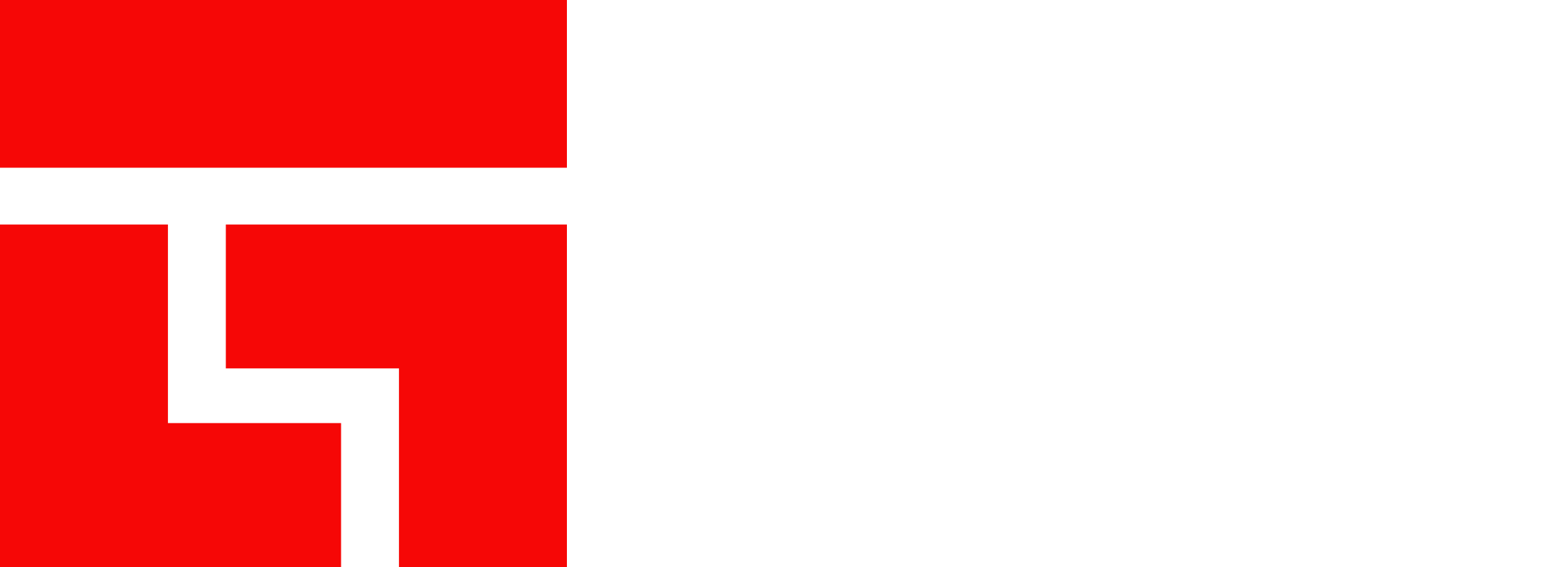 The Lazy Grid
